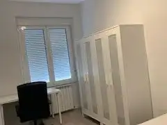 Piso de 80 m² en León