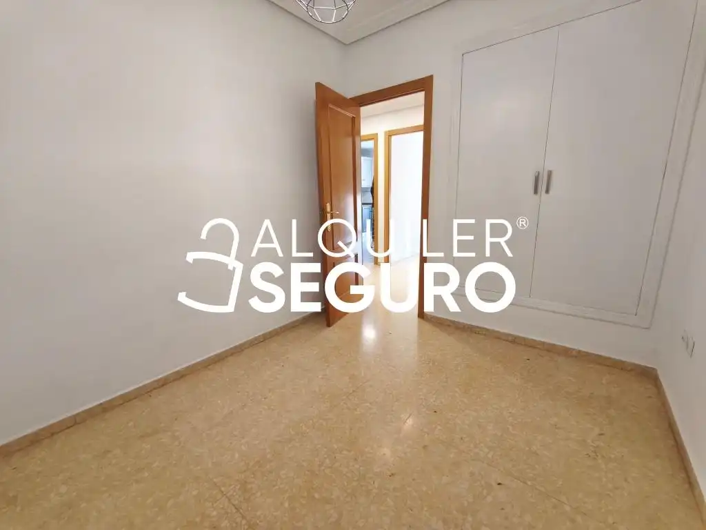 Appartement 80 m² à Alicante