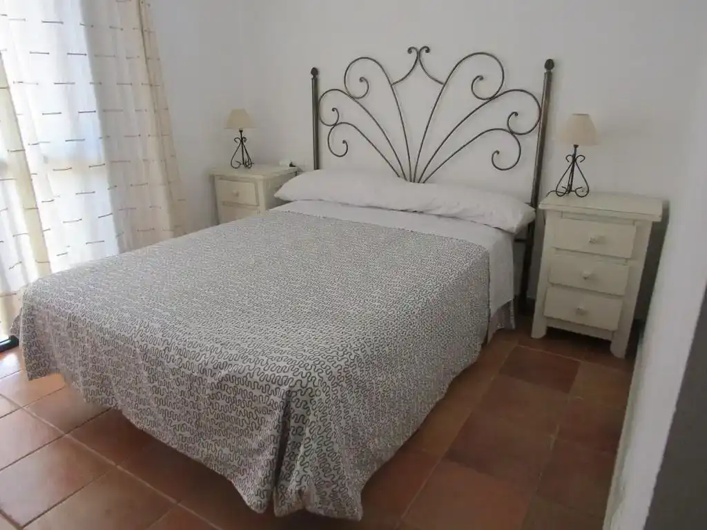 Piso de 110 m² en Isla Cristina