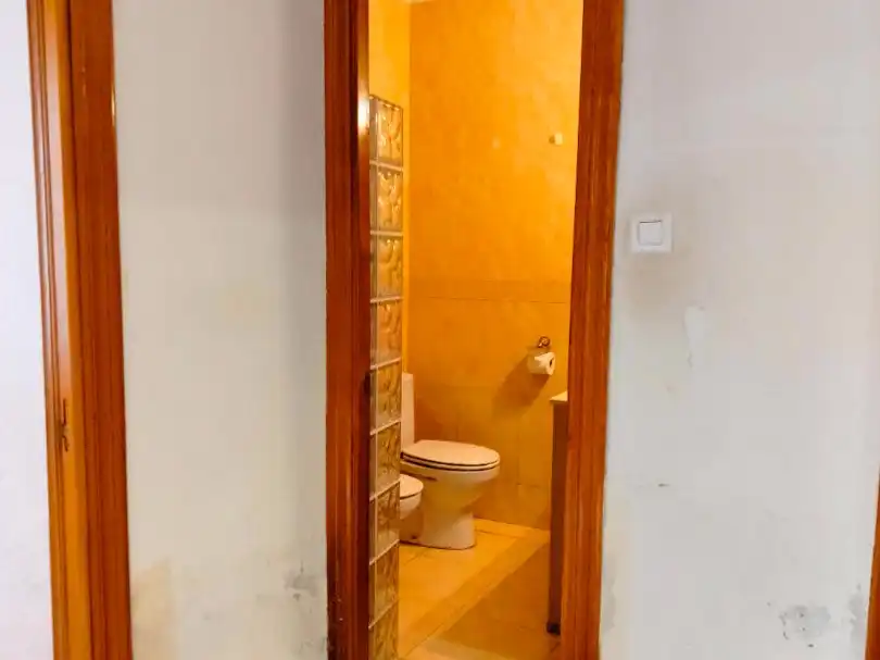 Zimmer zur Miete, Paterna