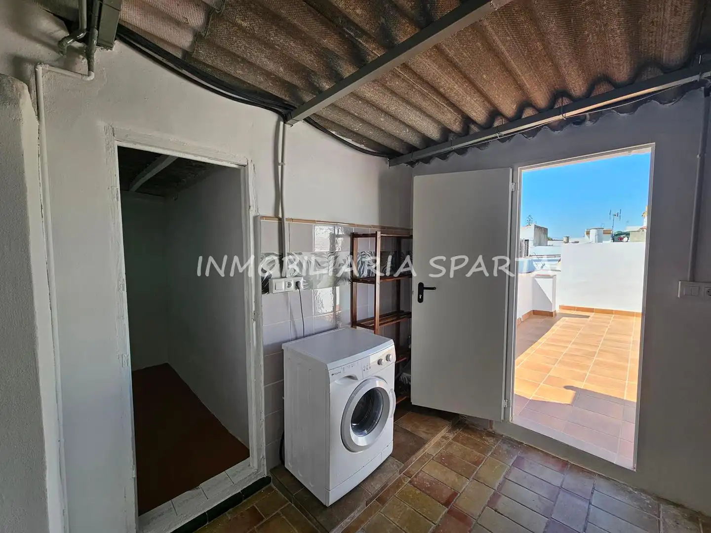 Casa de 153 m² en Villanueva del Ariscal