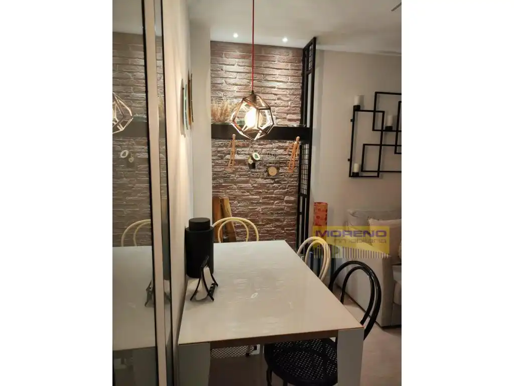 Piso de 40 m² en Sarria