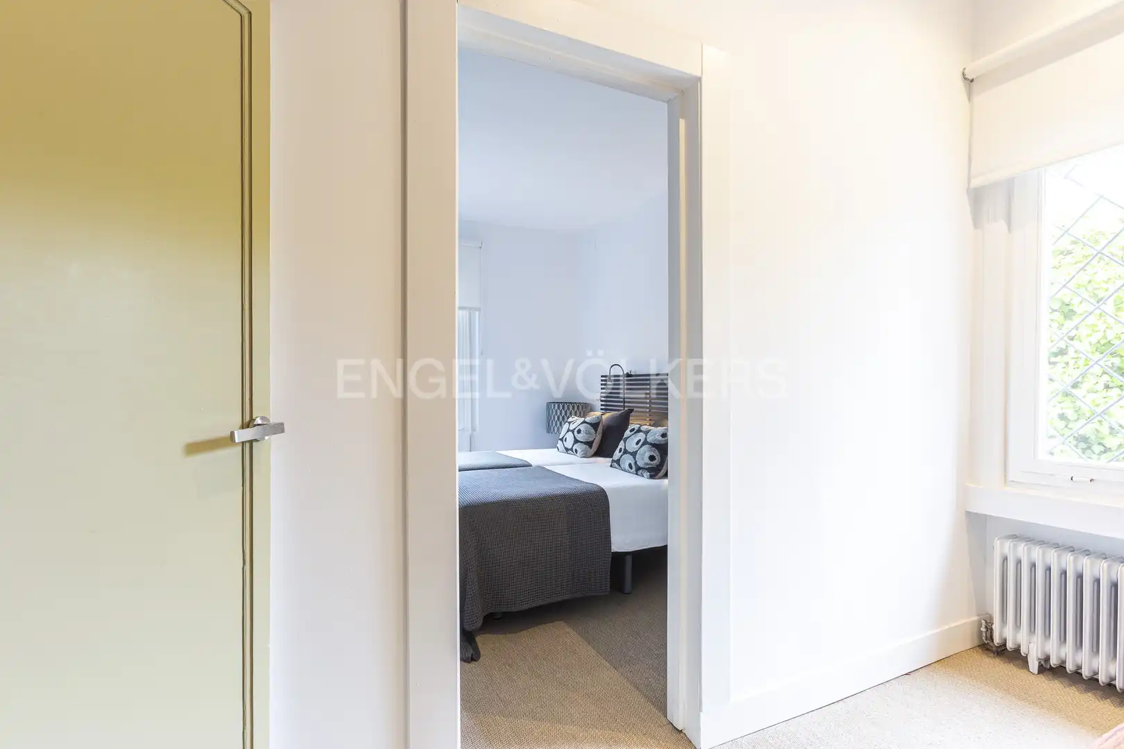 Piso de 130 m² en Majadahonda