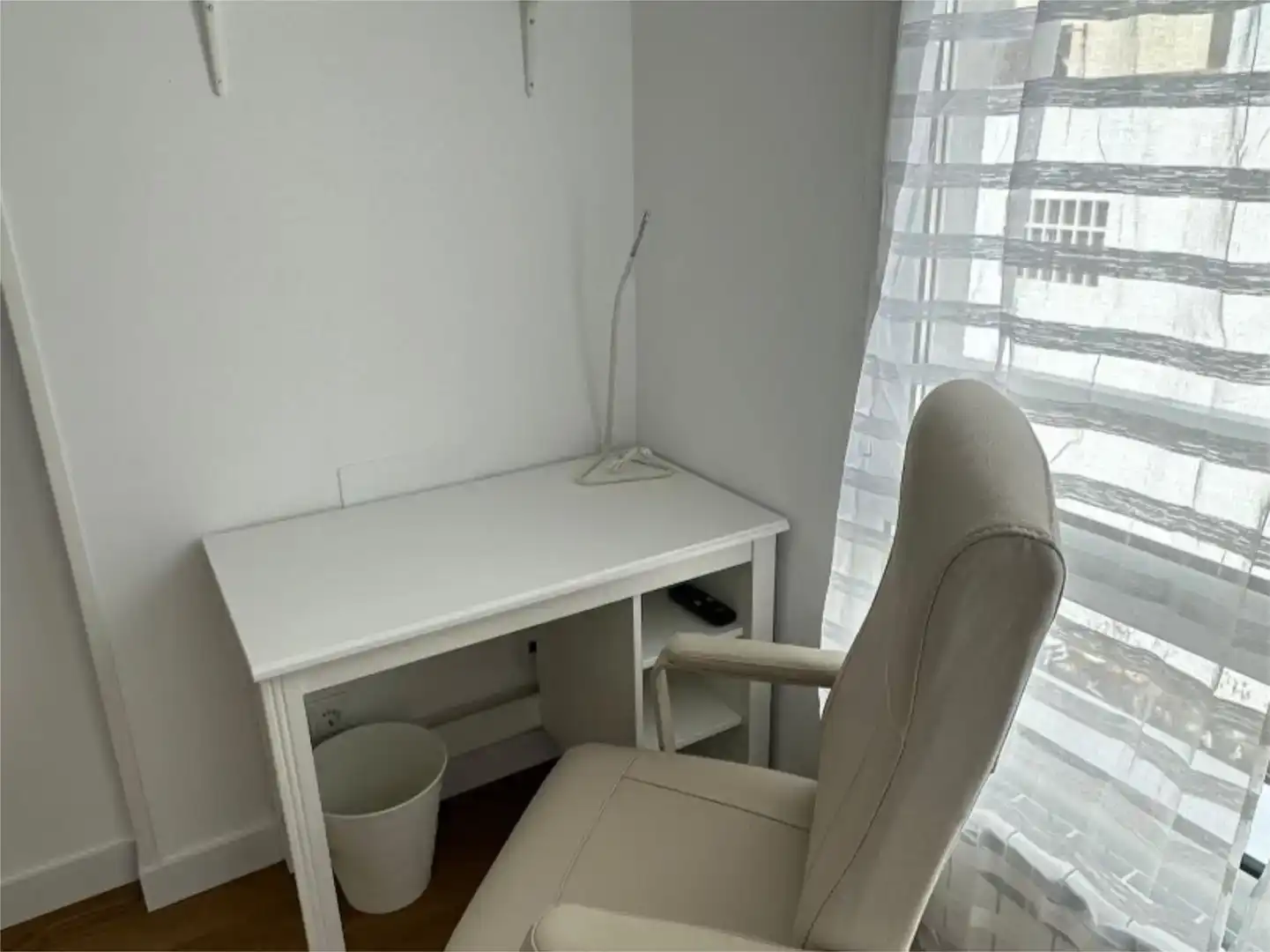 Habitación 90 m², Oviedo