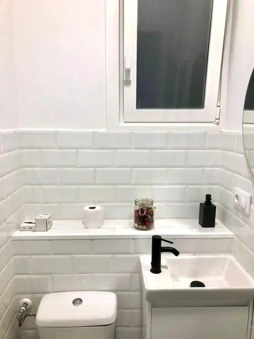 Habitación 145 m², Vigo