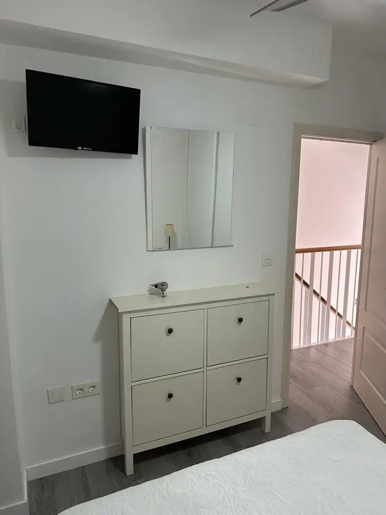 Casa de 70 m² en Lepe