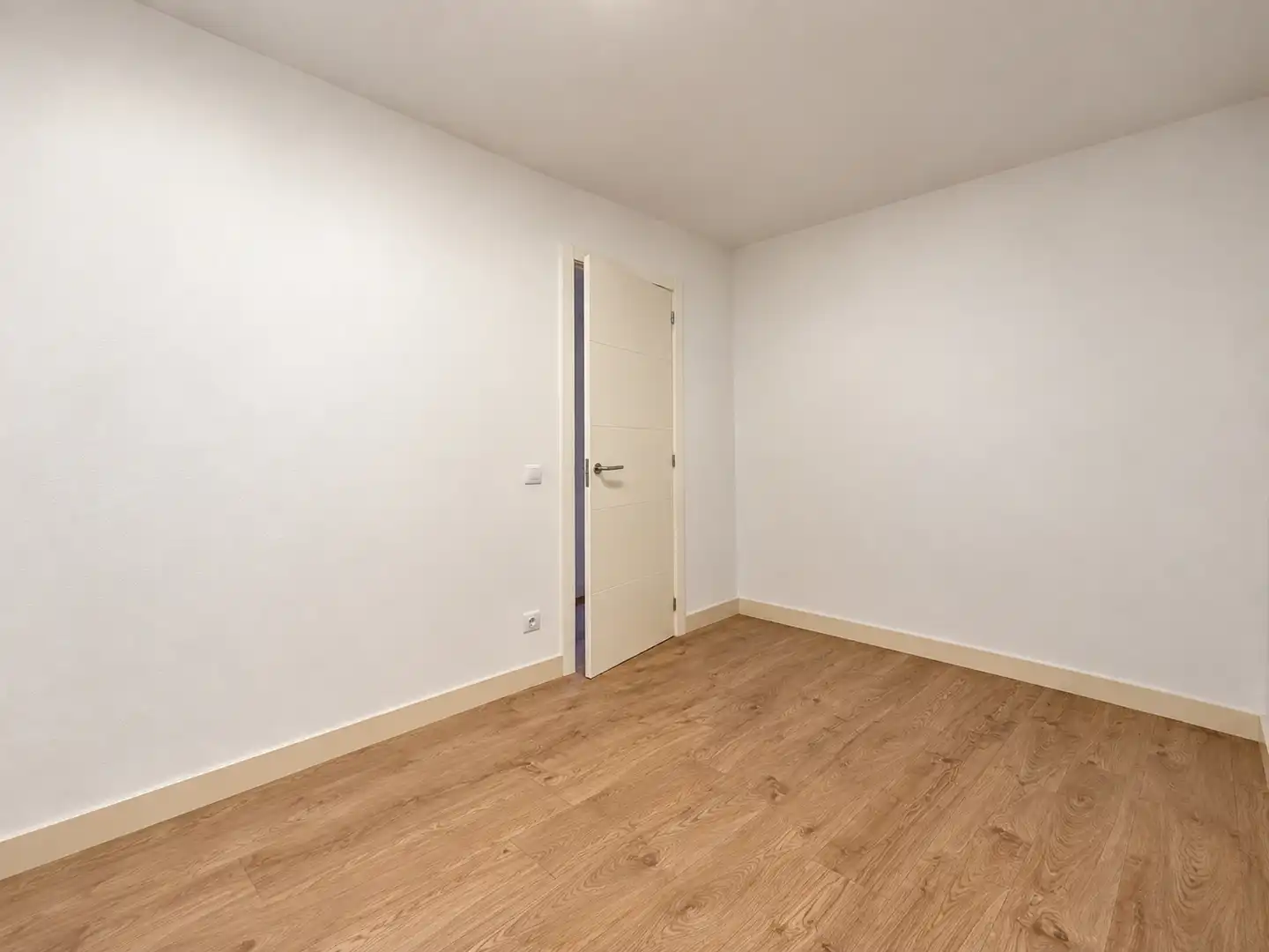 Pis de 90 m² a Reus