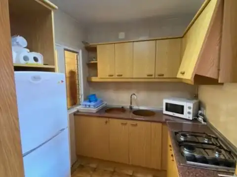 Pis de 65 m² a Lloret de Mar