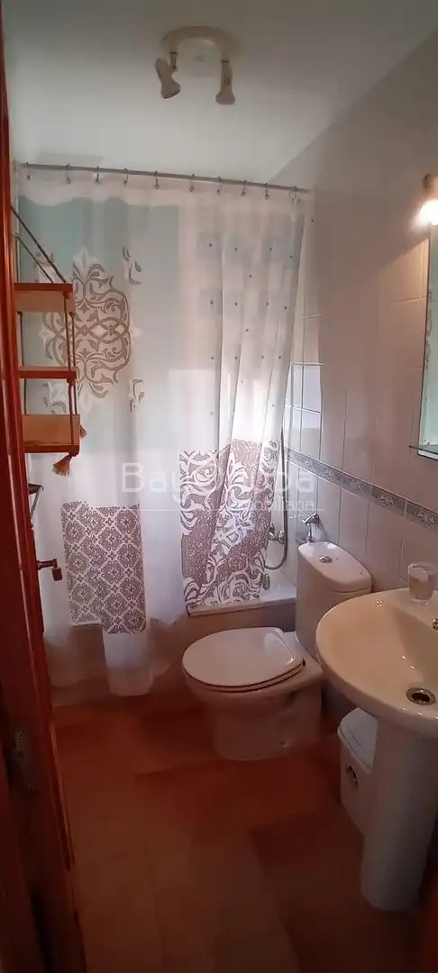 Piso de 120 m² en Punta Umbría