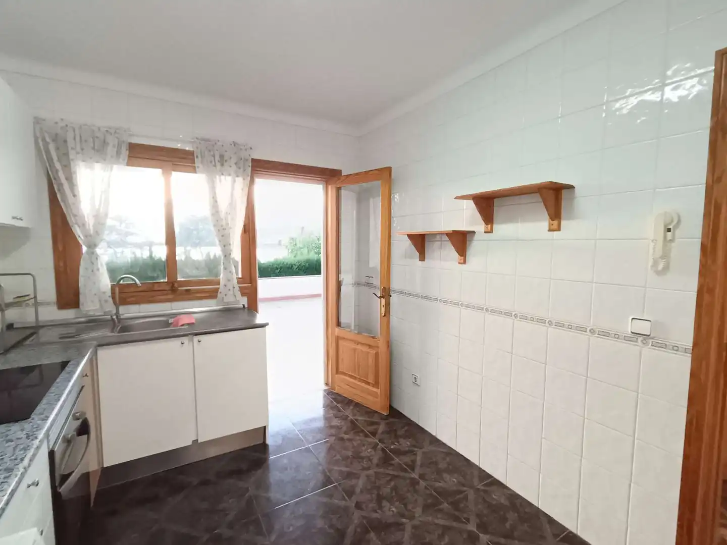 Appartamento 82 m² a Alcúdia