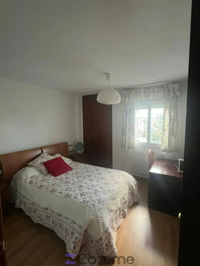 Casa de 205 m² en El Boalo-Cerceda-Mataelpino