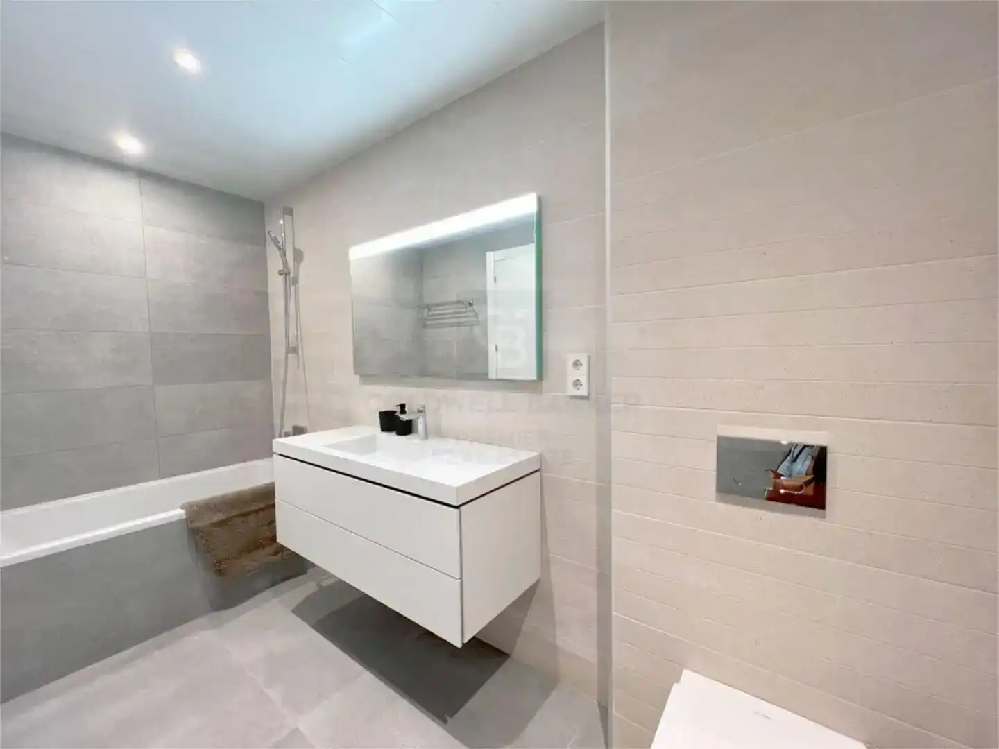 Piso de 157 m² en Salou