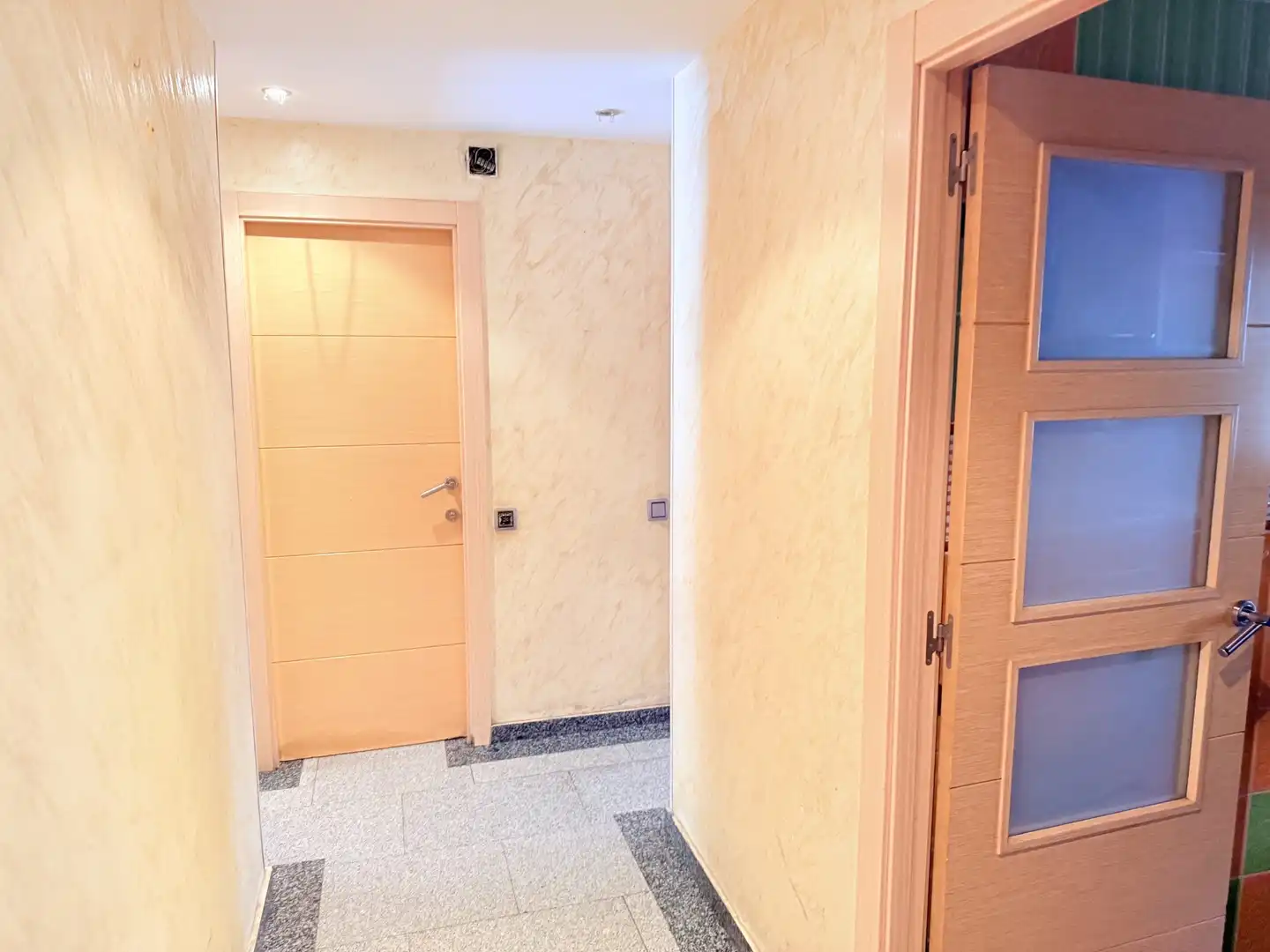 Appartement 125 m² à Sant Adrià de Besòs