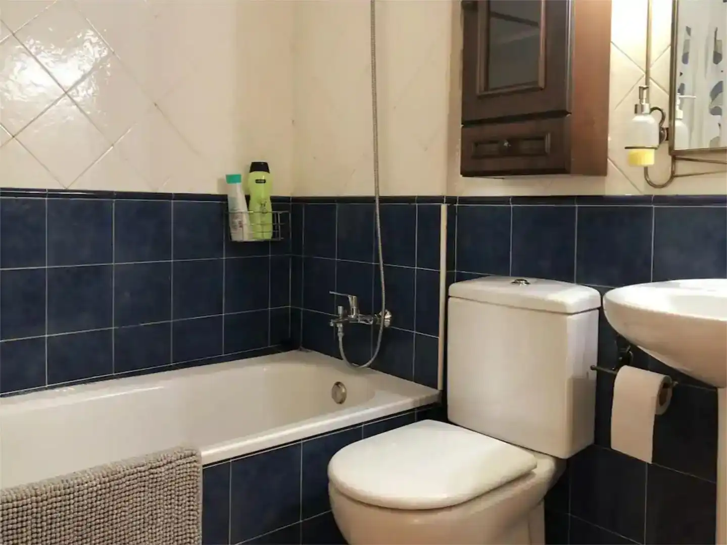 Casa de 150 m² en Puigcerdà