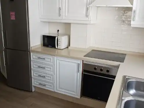 Habitación 70 m², Córdoba