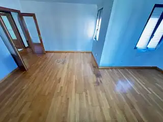 Piso de 140 m² en León