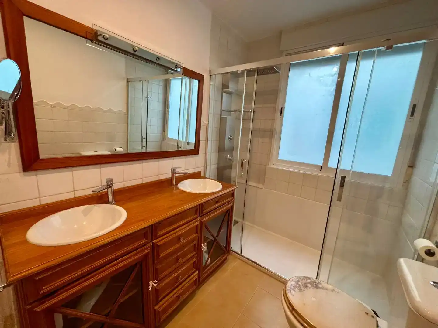 Piso de 30 m² en Granada