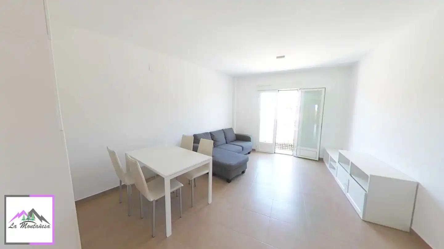 Piso de 181 m² en Lillo