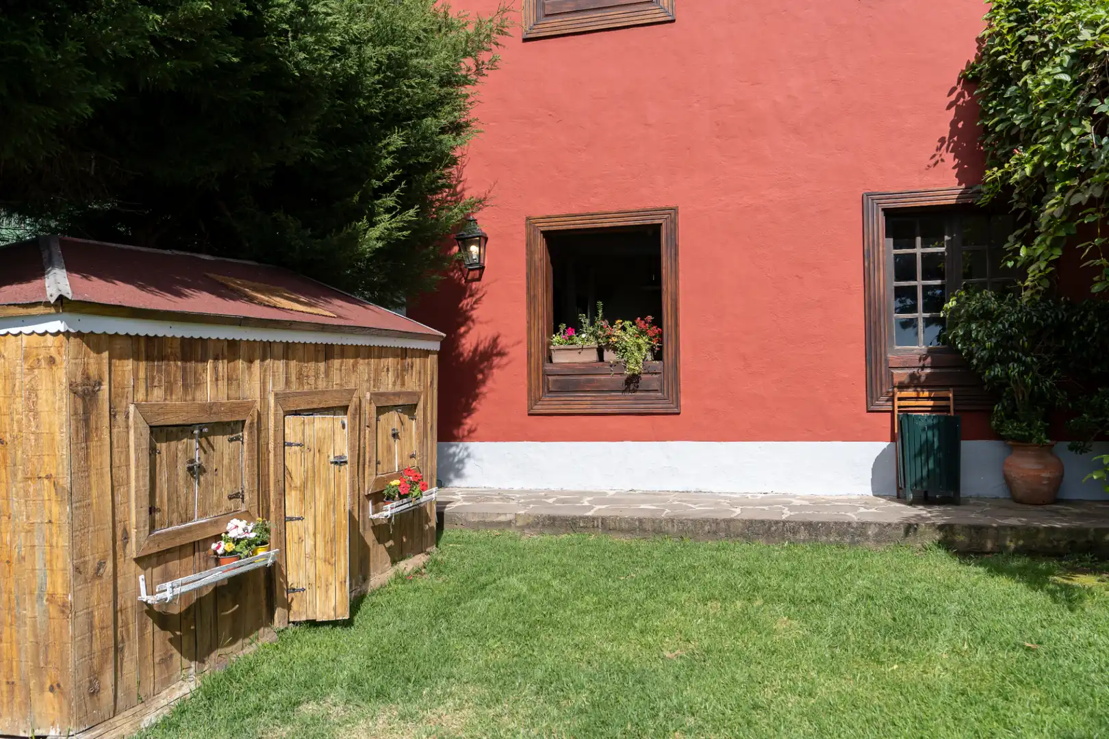 Piso de 350 m² en Tegueste