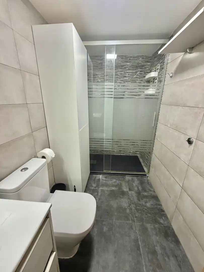 Piso de 88 m² en Jaén