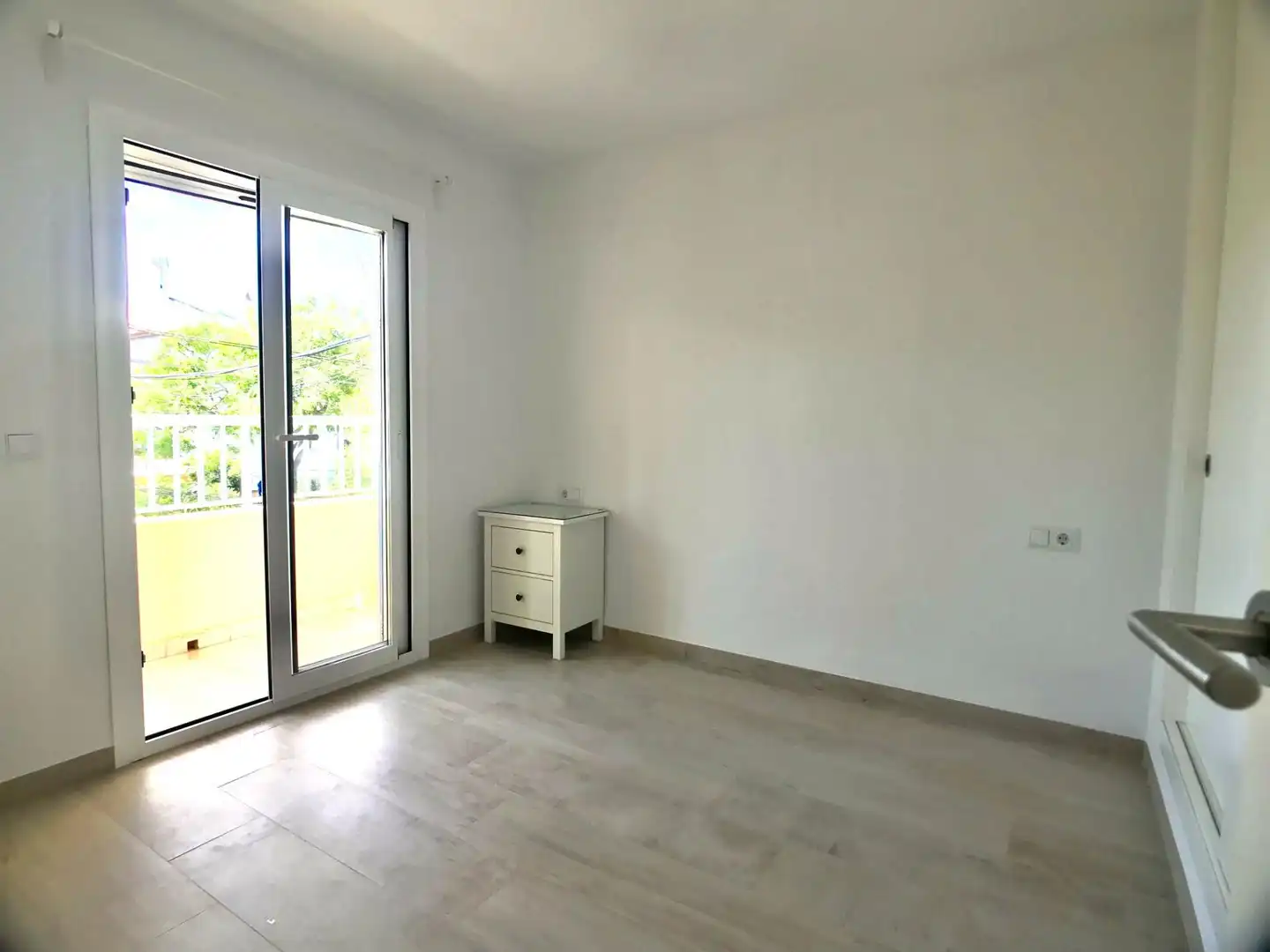 Casa de 150 m² en Calvià