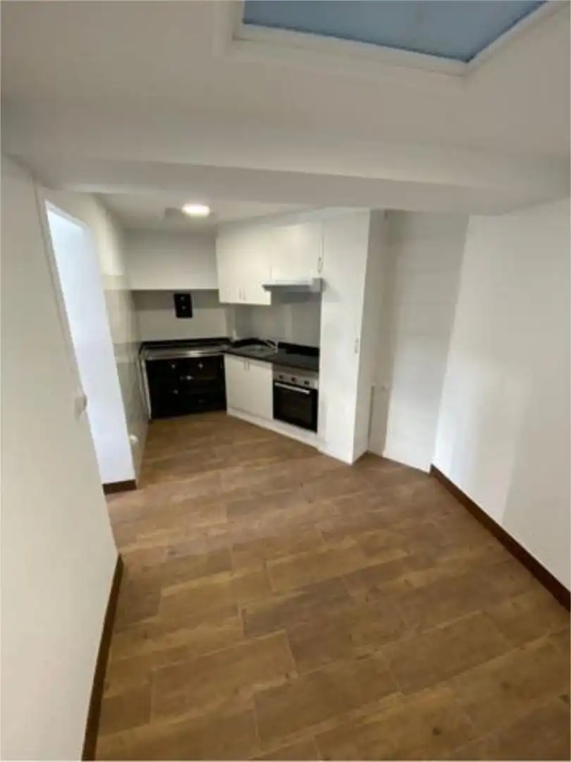 House 60 m² in Vilagarcía de Arousa
