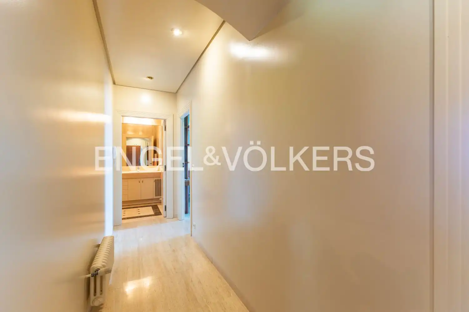 Piso de 472 m² en Oropesa del Mar