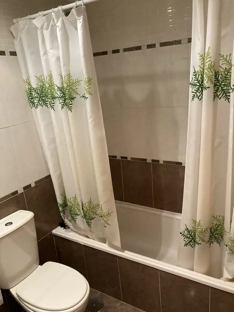 Piso de 98 m² en Oviedo