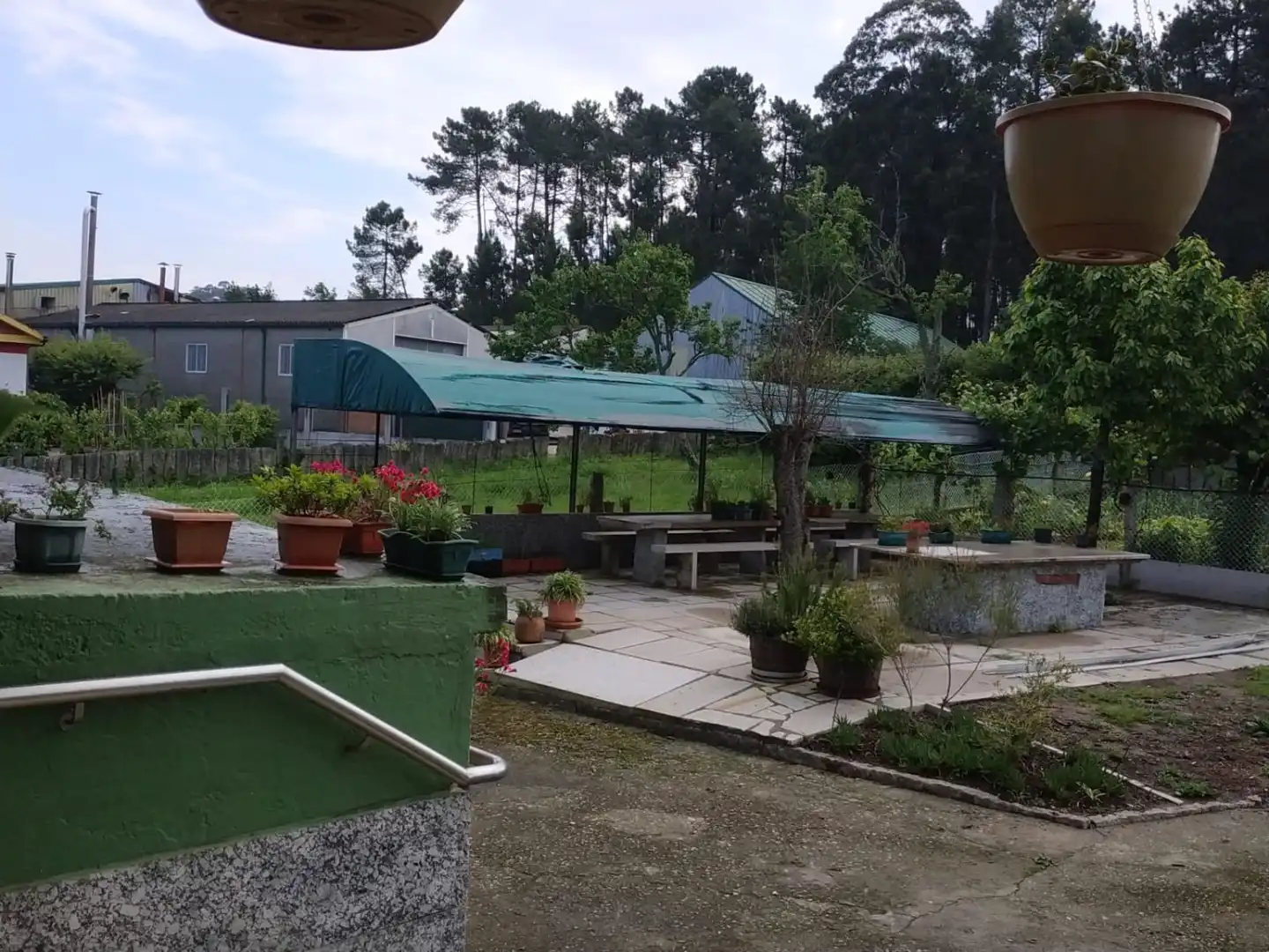 Apartamento 80 m² em Salvaterra de Miño