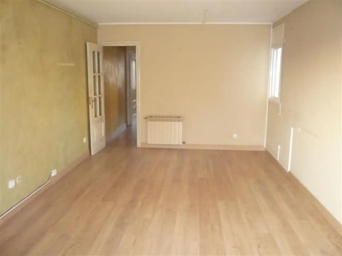 Piso de 50 m² en Sitges