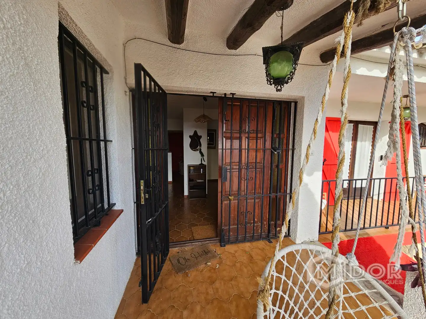 Piso de 227 m² en Sant Feliu de Guíxols
