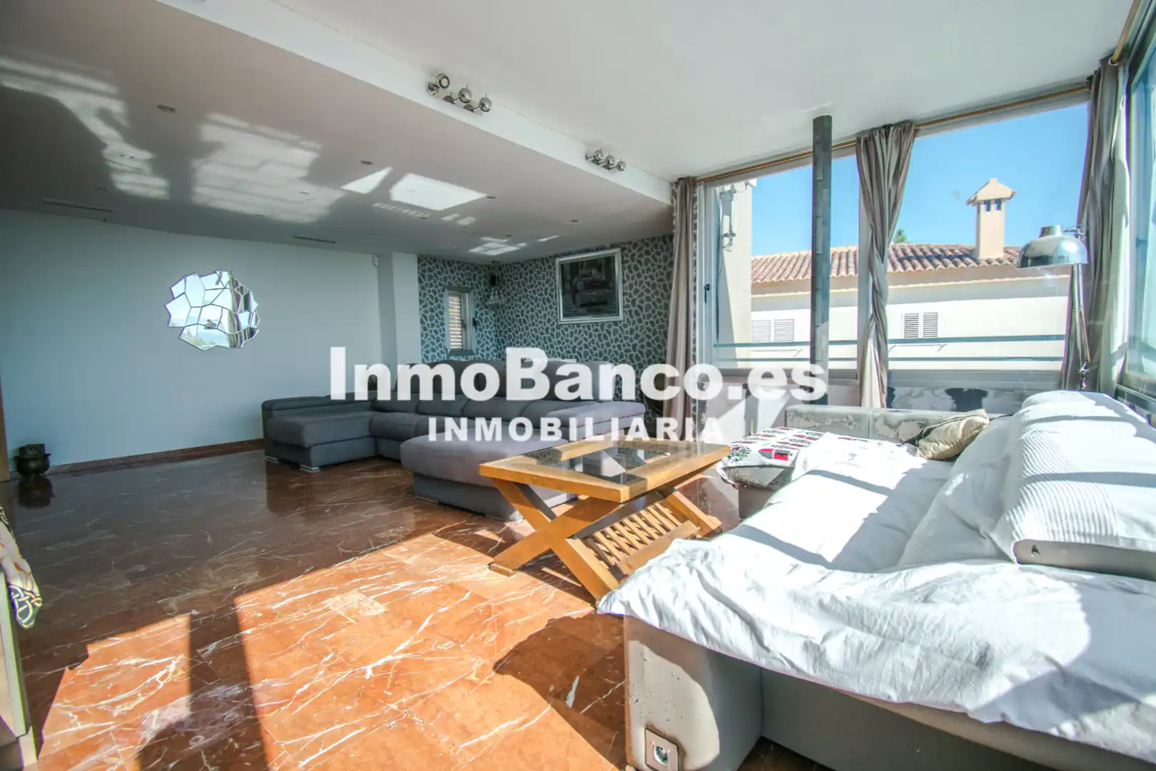 Casa de 411 m² a Torrent
