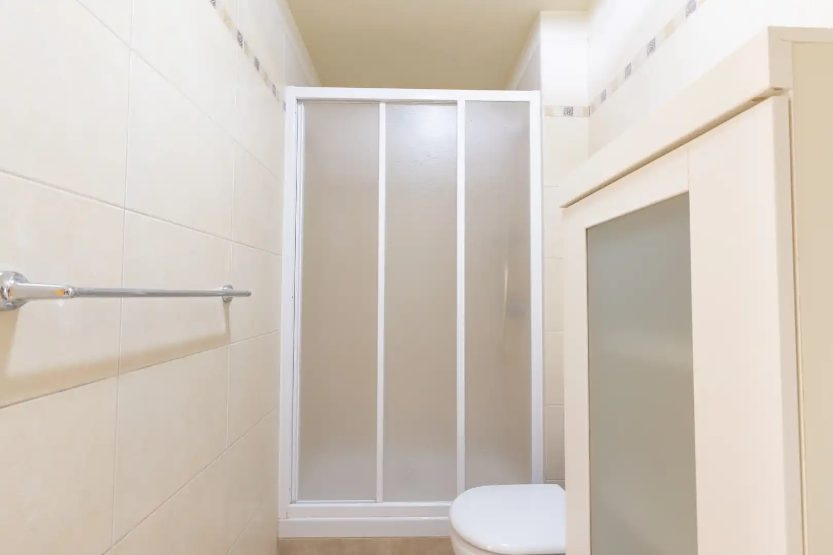 Apartamento 100 m² em Granadilla de Abona