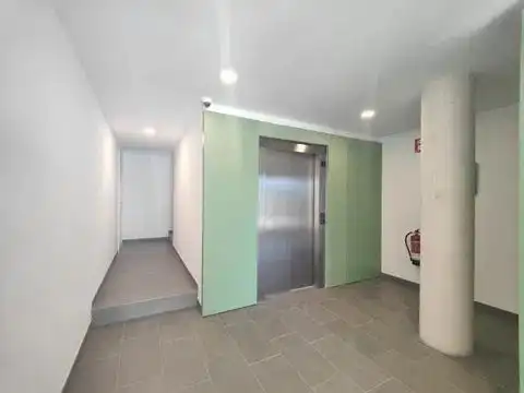 Pis de 118 m² a Calafell