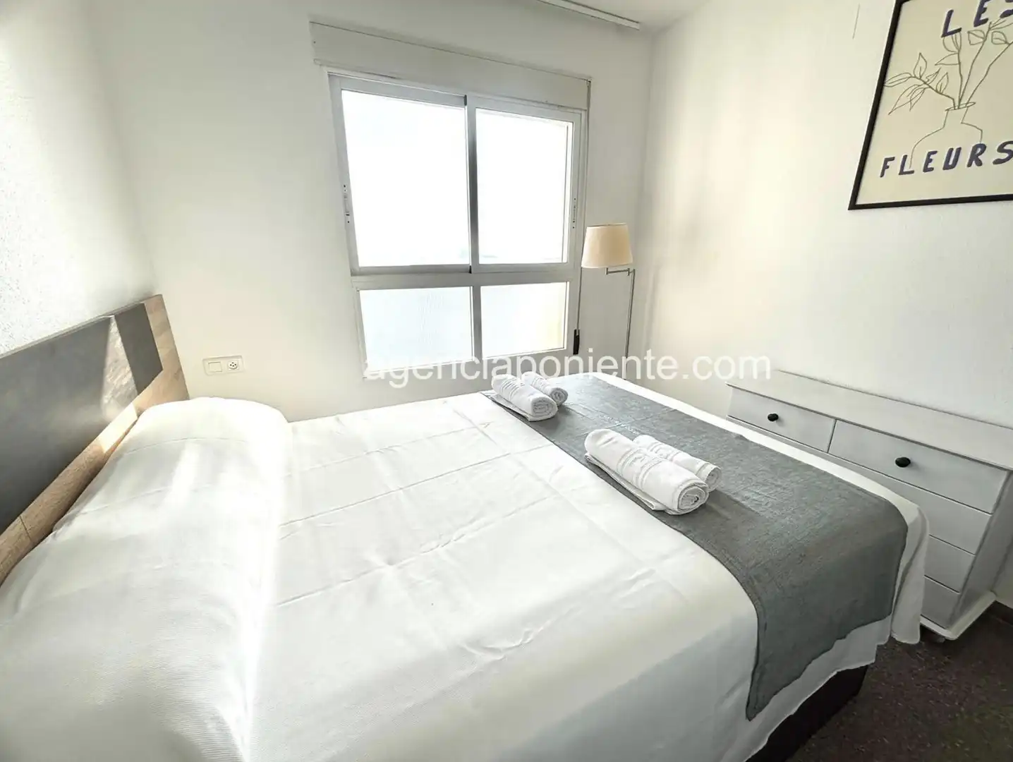 Appartamento 85 m² a Benidorm