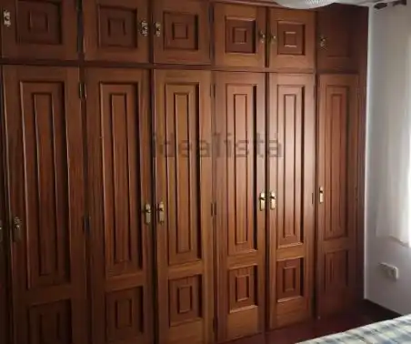 Casa de 250 m² a Santiago de Compostel·la