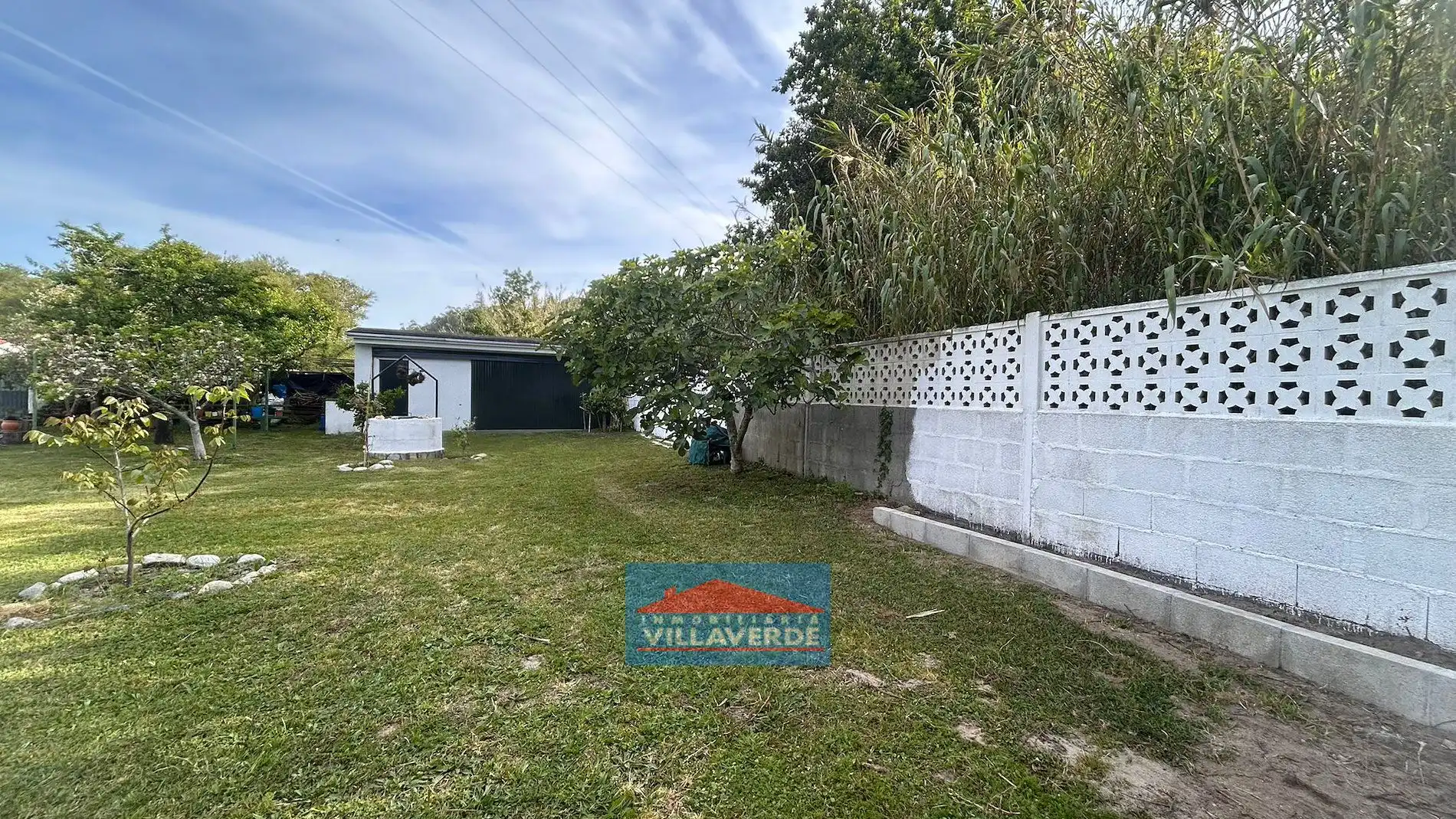 Piso de 90 m² en Cangas de Morrazo