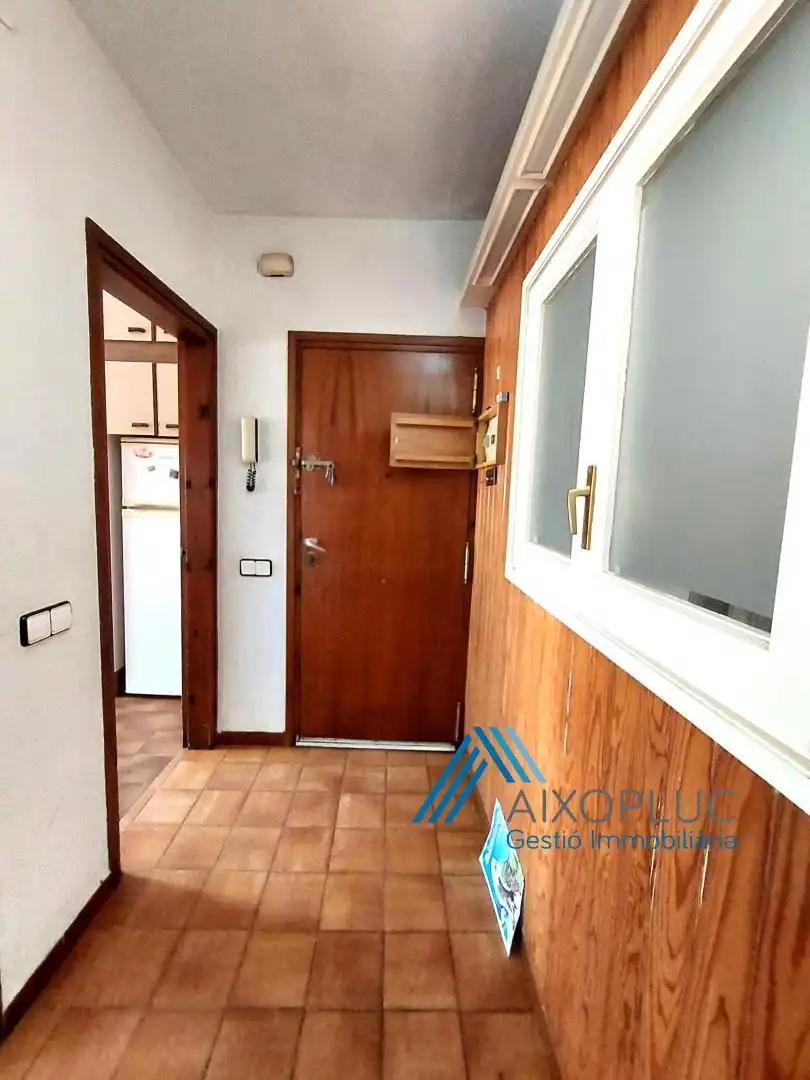 Piso de 151 m² en Sant Martí Sarroca