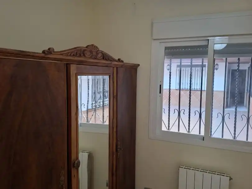 Pis de 70 m² a La Zubia
