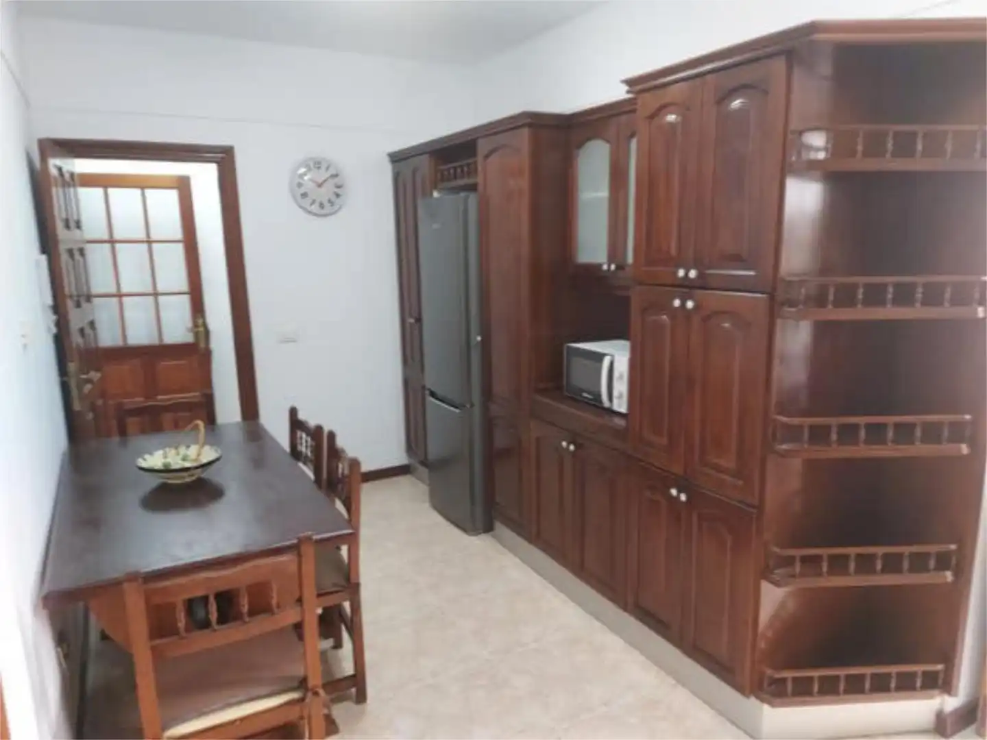 Piso de 140 m² en Santa Cruz de Tenerife