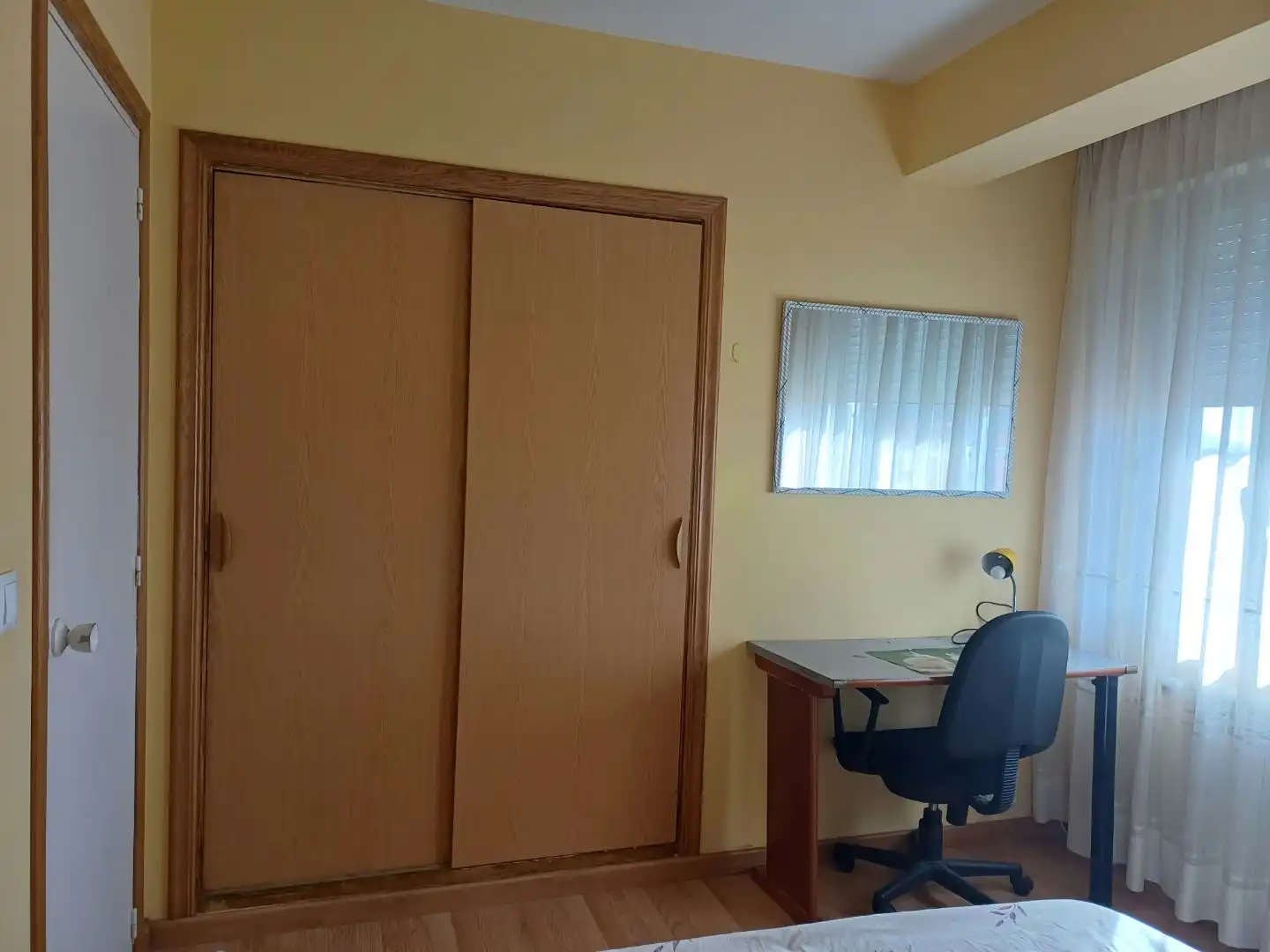 Appartamento 80 m² a Ferrol