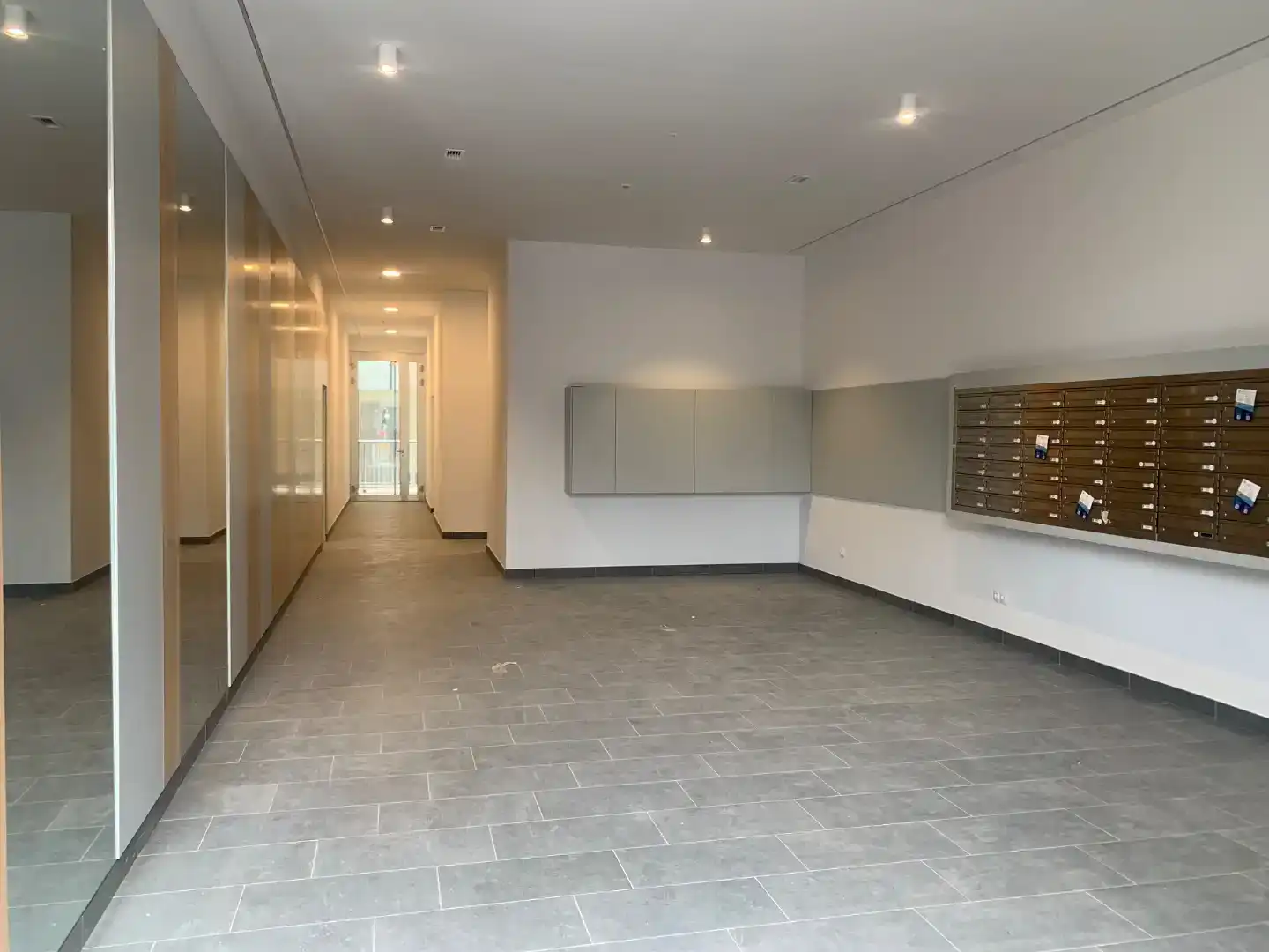 Piso de 102 m² en Las Palmas de Gran Canaria
