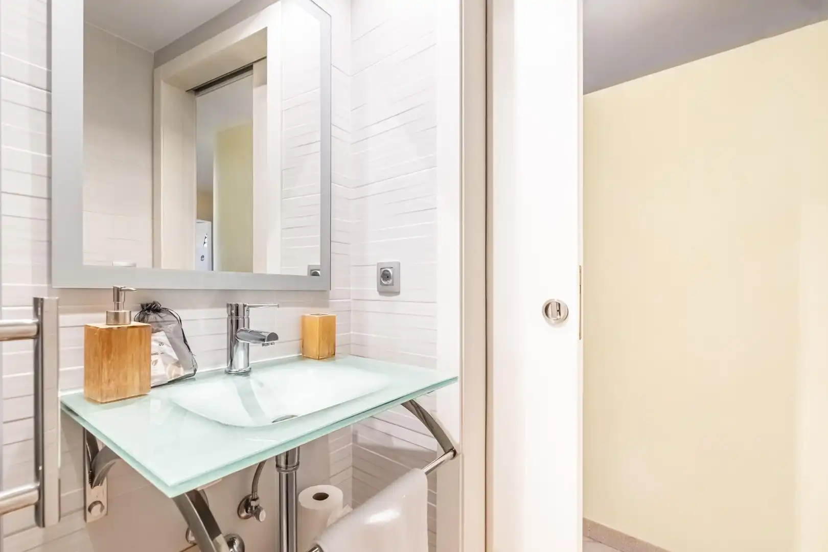 Appartamento 90 m² a Xàbia / Jávea