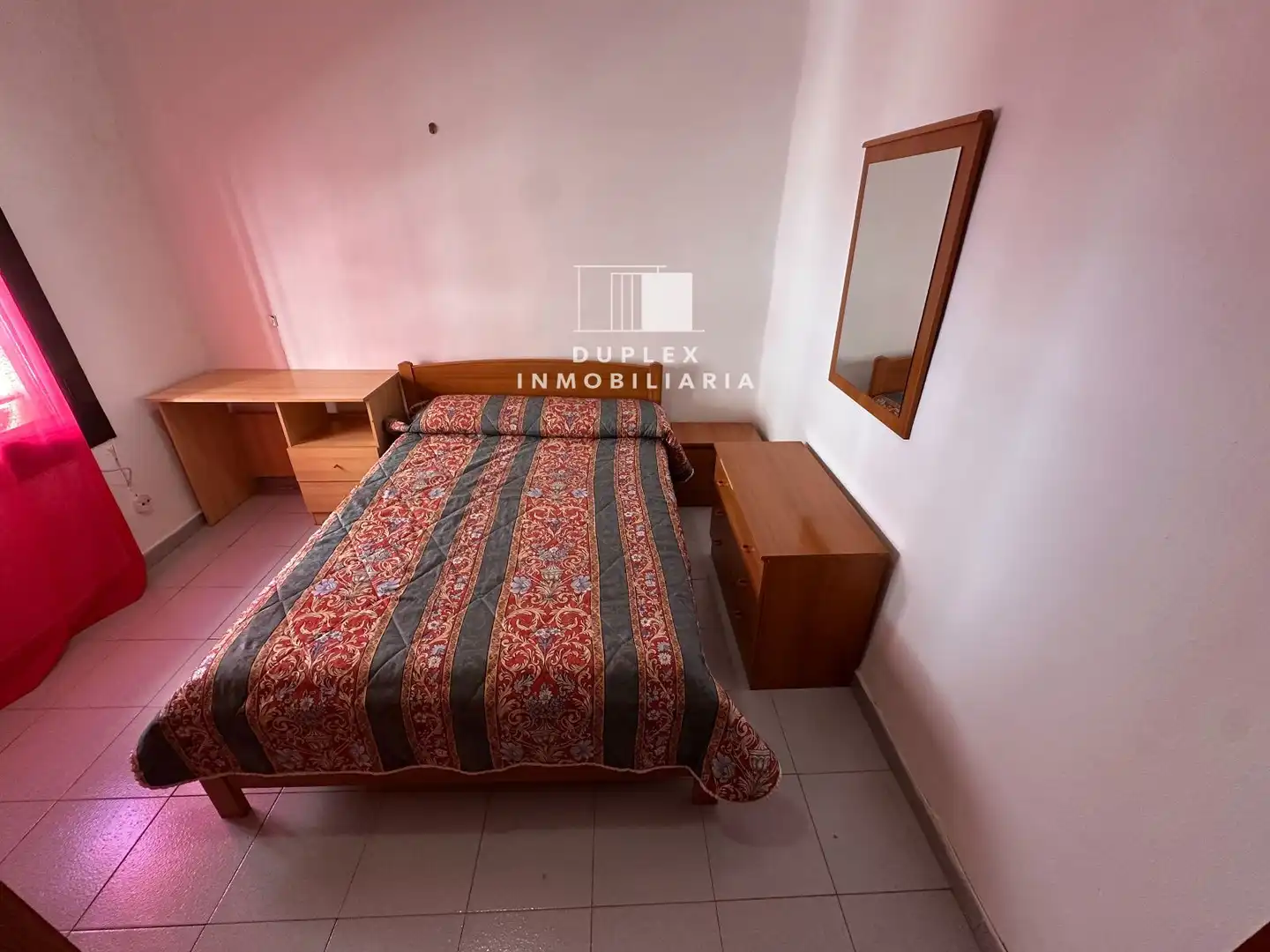 Piso de 108 m² en Cuenca