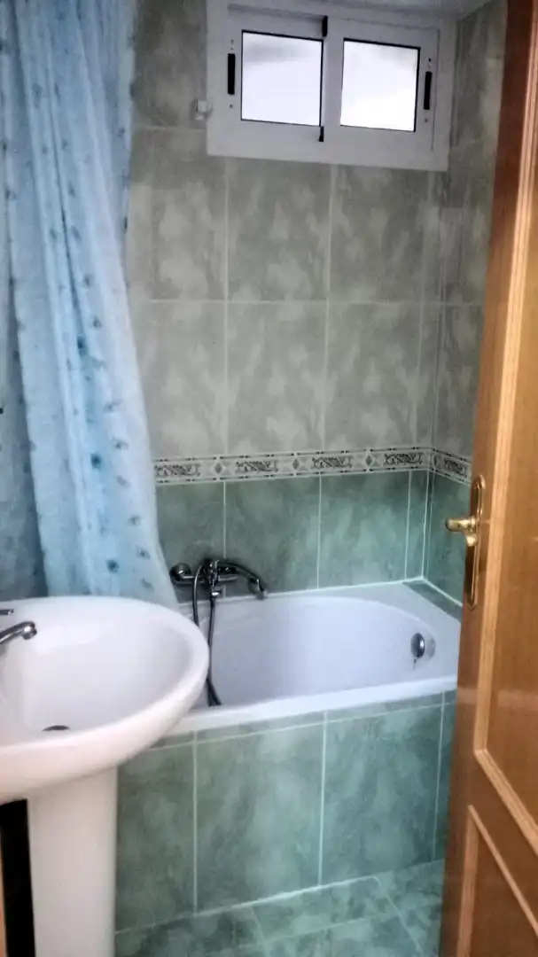Piso de 75 m² en Benicasim