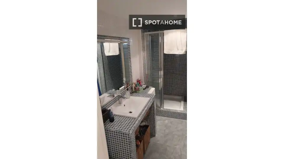 Habitación en alquiler, Vélez-Málaga