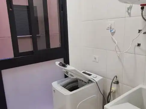 Piso de 90 m² en San Cristóbal de La Laguna