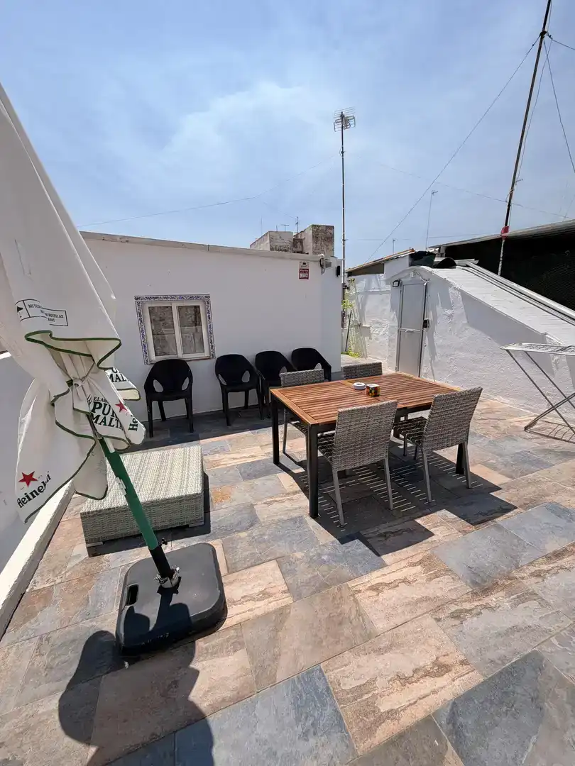 Stanza 85 m², Sagunt / Sagunto