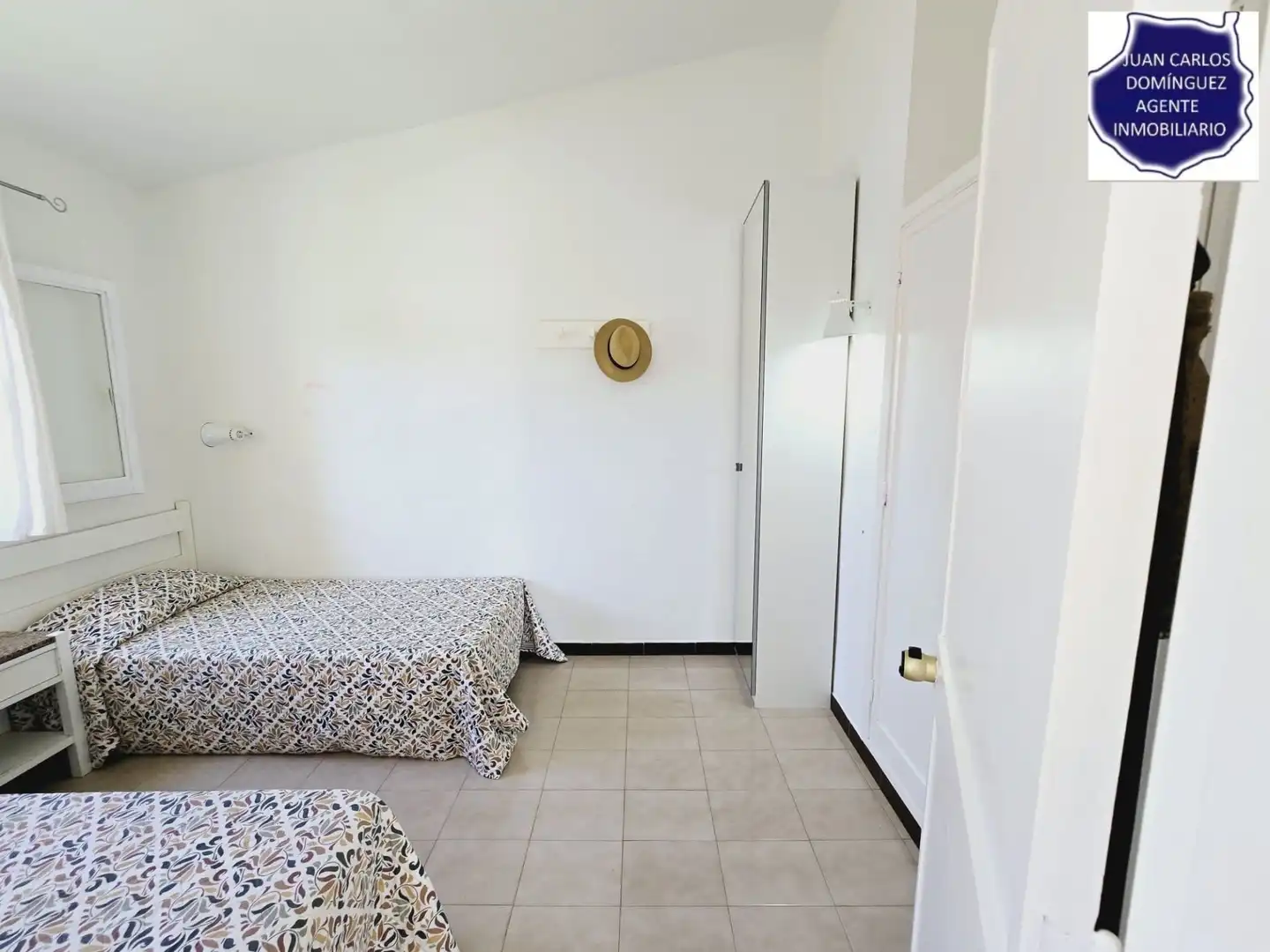 Casa 45 m² a San Bartolomé de Tirajana