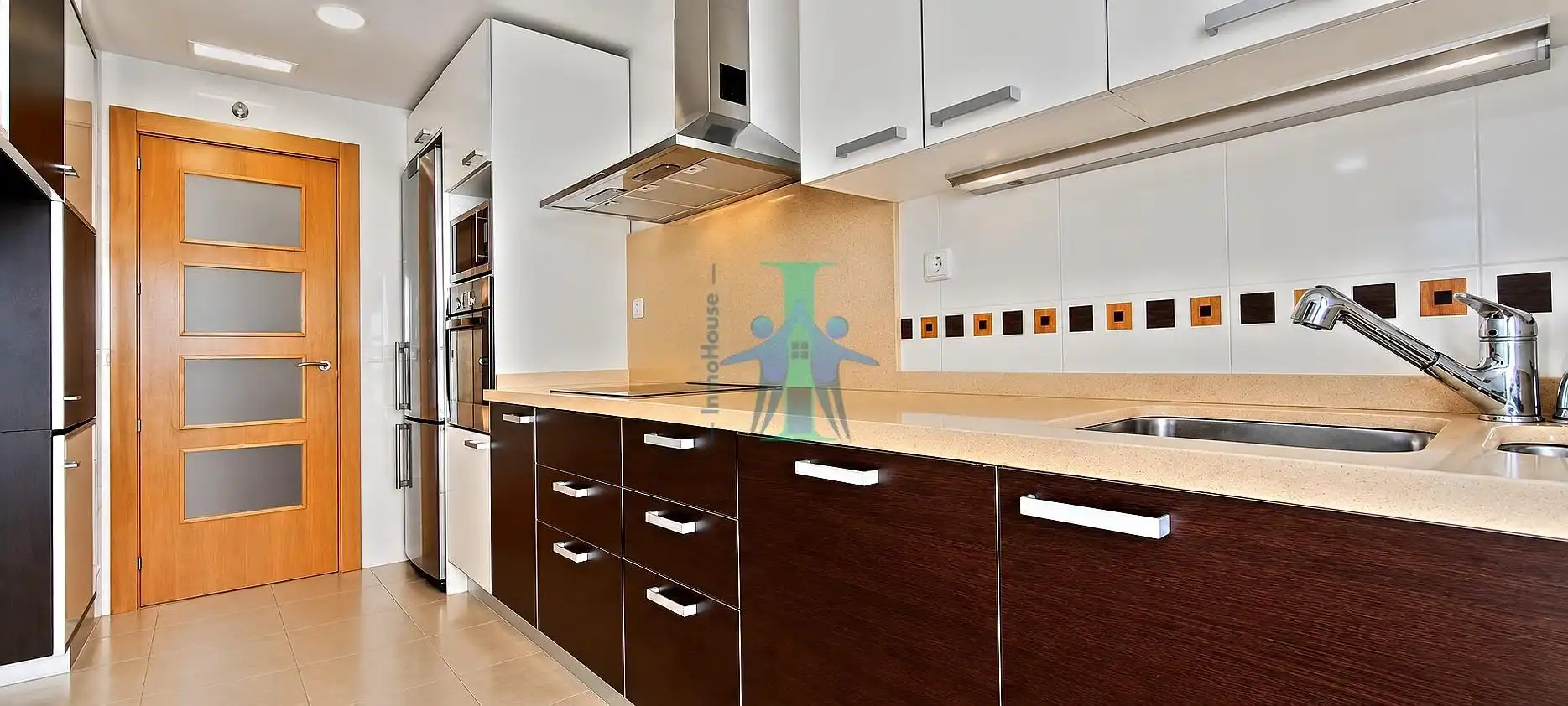 Pis de 83 m² a Albacete